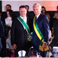 Vatapá 20 03 2026    Na Boca do Povo